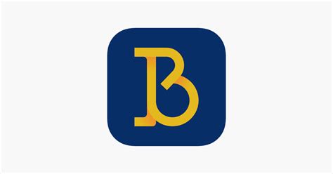 ‎BBO – Bridge Base Online on the App Store.
